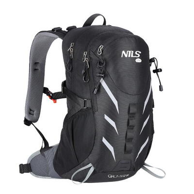 Rugzak ghoster 20l nils camp nc1942