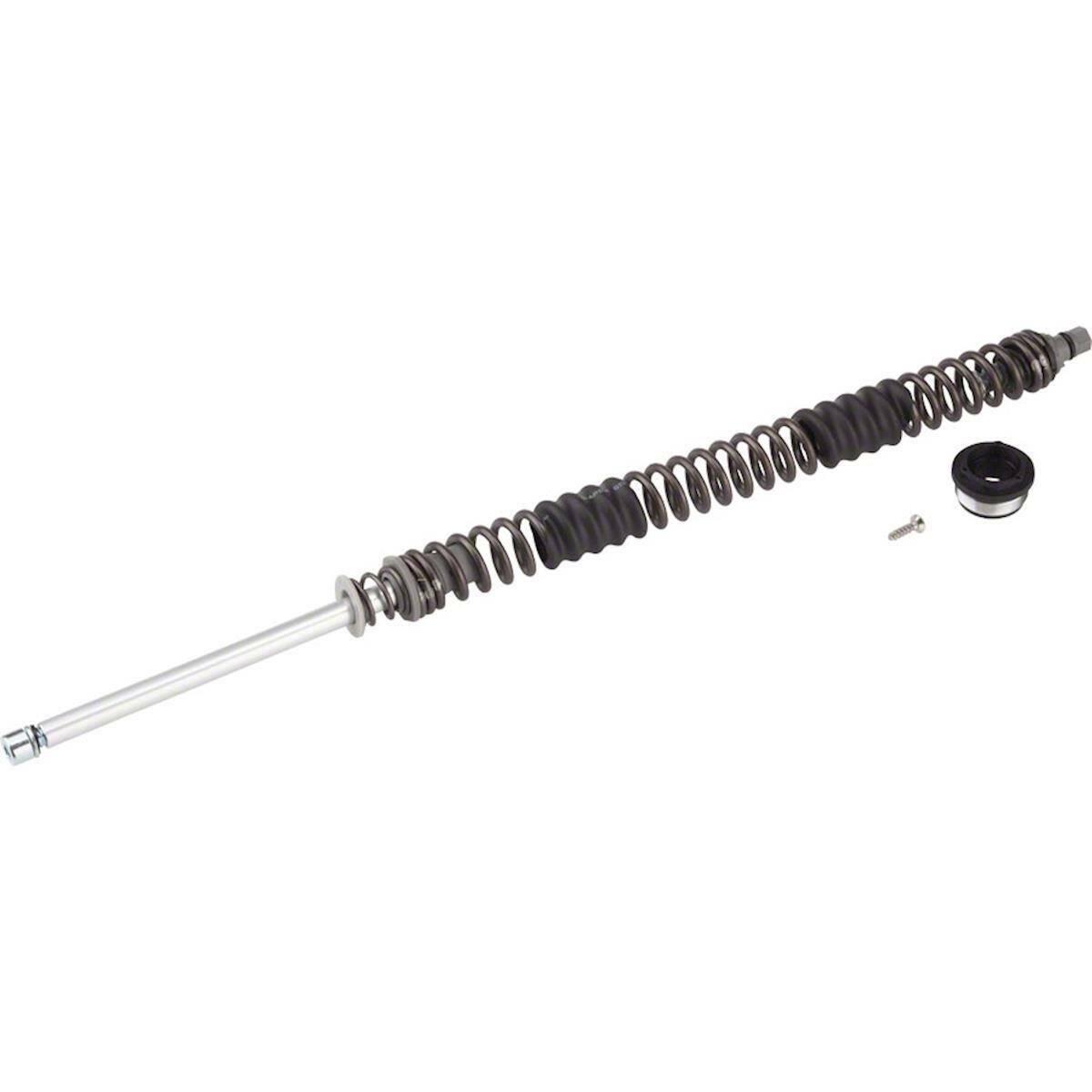 ROCKSHOX Forcella Rockshox Ressort Int Gauche Xc30/30s 27.5/29 100 Xsft