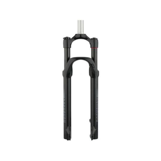Forcella Rockshox Judy Gold Rl Crw 27.5" 9qr 100mm Nr 42os Sa