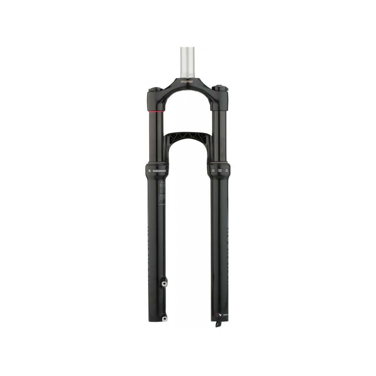 Forquilha rockshox judy gold rl crw 27.5" 9qr 100mm nr 1"1/8 42os sa