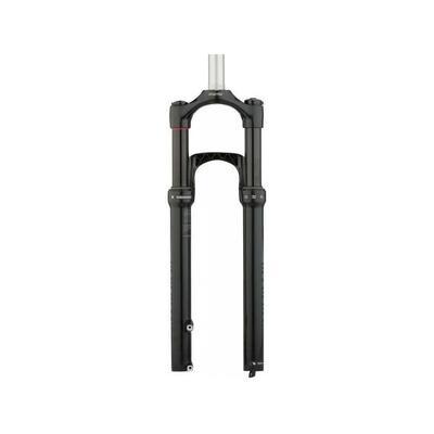 Forcella Rockshox Judy Gold Rl Crw 27.5" 9qr 100mm Nr 1"1/8 42os Sa