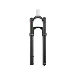 Fourche Rockshox Judy Gold Rl Crw 27.5" 9qr 100mm Nr 1"1/8 42os Sa