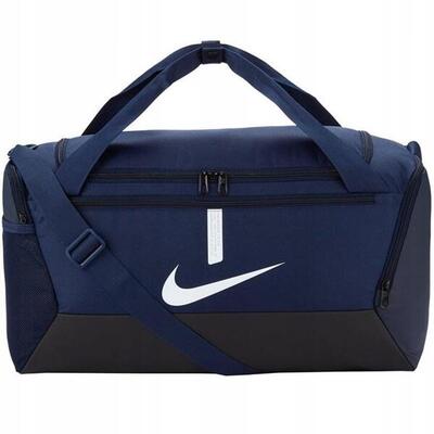 Nike academy team trainingstas