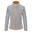 Dames Kinwood Full Zip Fleecejack (Crush wit/pricot)