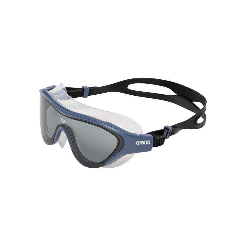 Lunettes de natation Unisexe Adulte - The One Mask