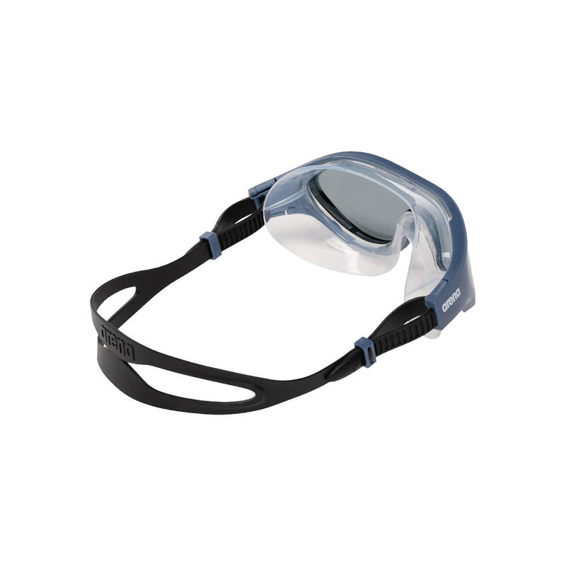 Lunettes de natation Unisexe Adulte - The One Mask