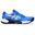 Padel schoenen Asics Gel-Challenger 14