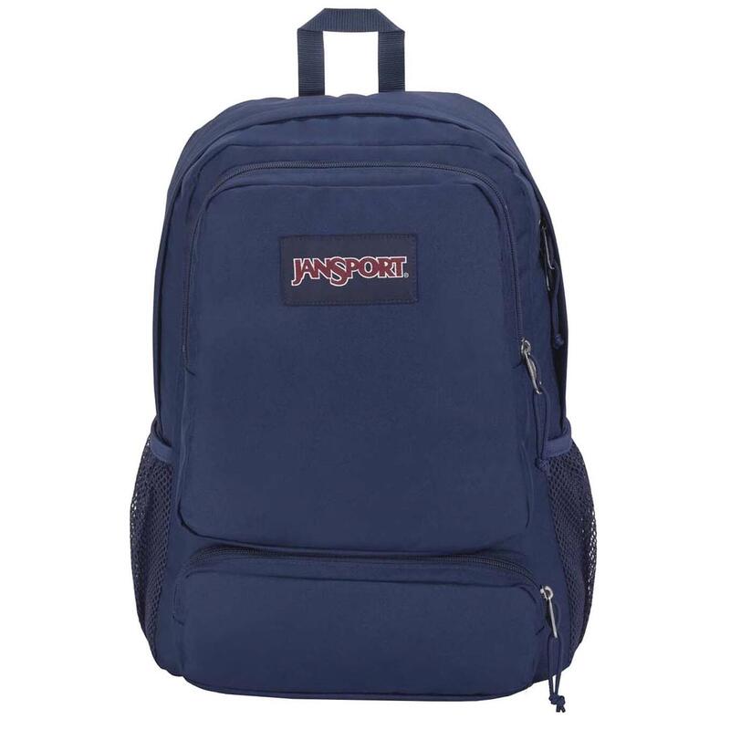 Sac à dos Jansport Doubleton