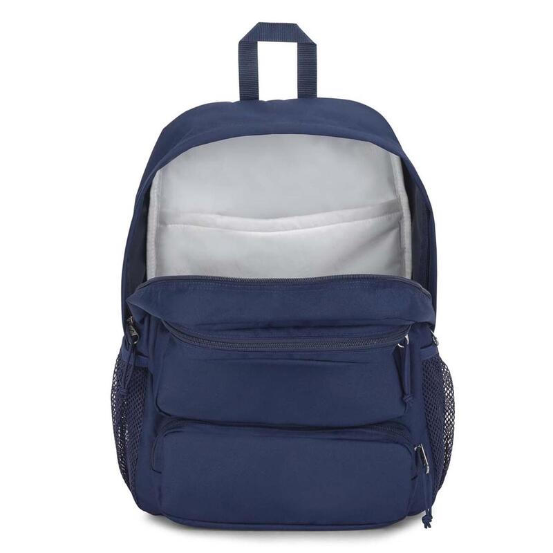 Sac à dos Jansport Doubleton