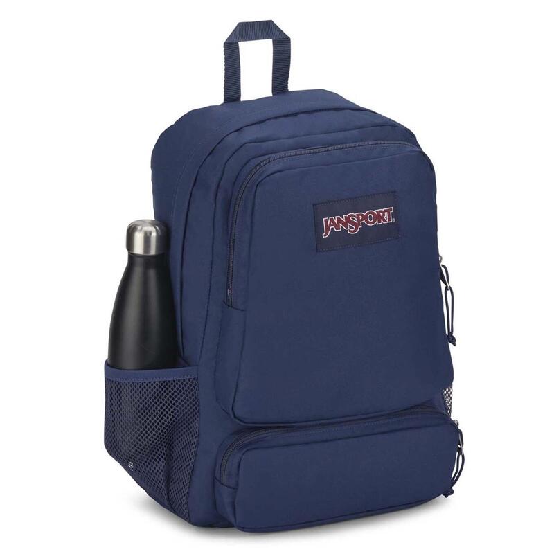 Sac à dos Jansport Doubleton