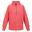 Haut polaire LAVENDON Femme (Corail clair)