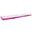 AirTrack Nordic Standard, 3-8m - Rose - 4 m