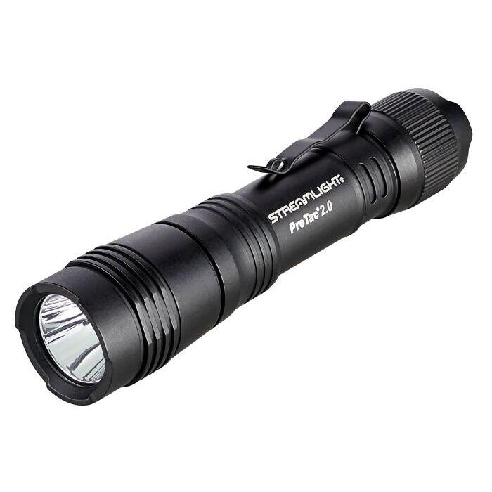 Lampe Streamlight STREAM PROTAC 2.0 1/6