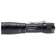 Lampe Streamlight STREAM PROTAC 2.0 4/6