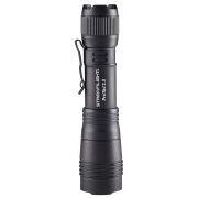 Lampe Streamlight STREAM PROTAC 2.0 5/6