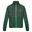 Veste polaire COLADANE Homme (Vert / Vert jasmin)