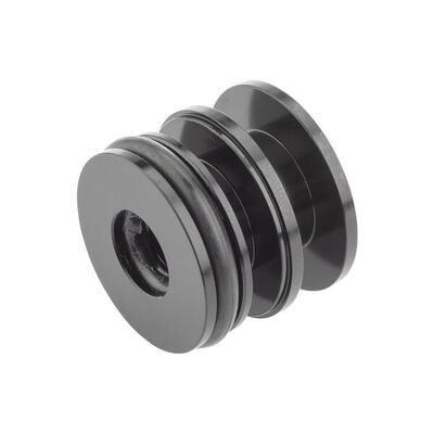Forcella Rockshox Kit Sealhead Dba Noir Sid/Reba/Bluto 32mm