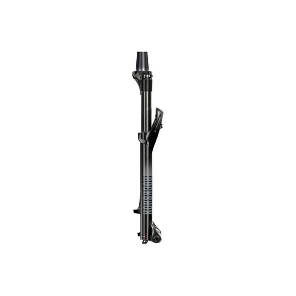 Fourche Rockshox Judy Gold Rl Rmt 29" 9qr 100mm 51os Sa 2/3