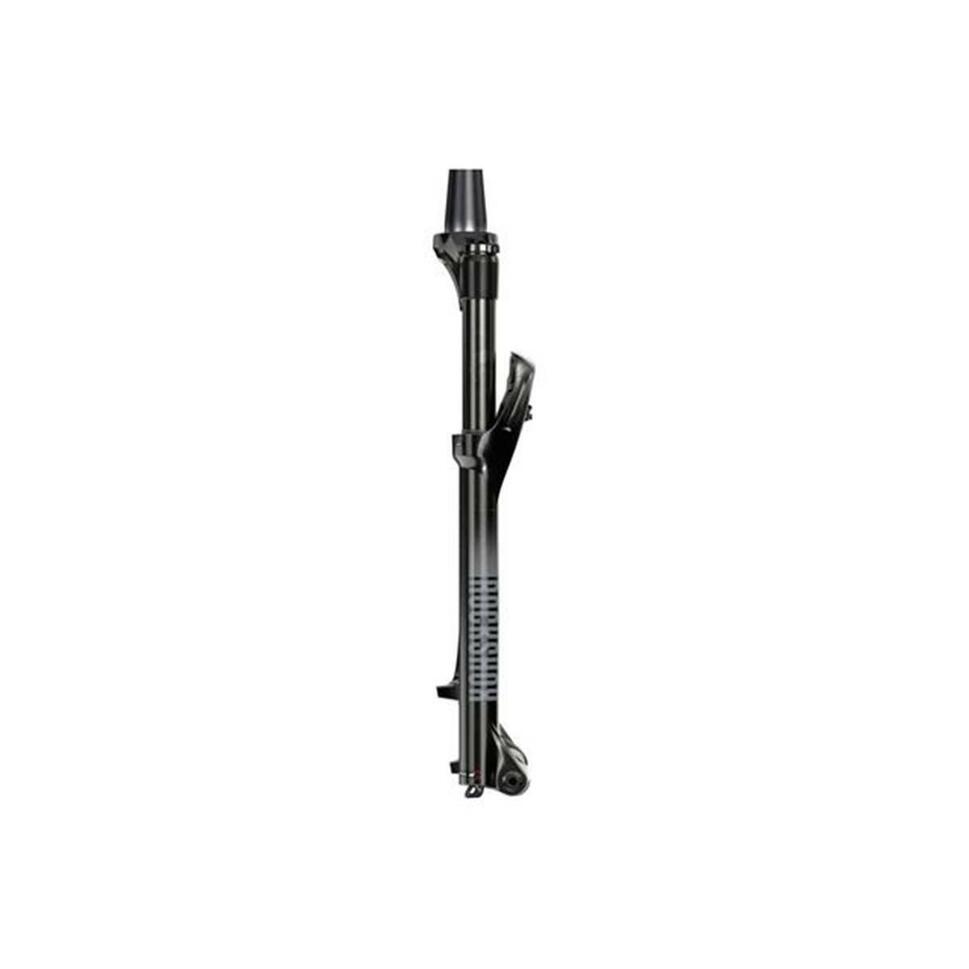 Widelec Rockshox Judy Gold Rl Rmt 29