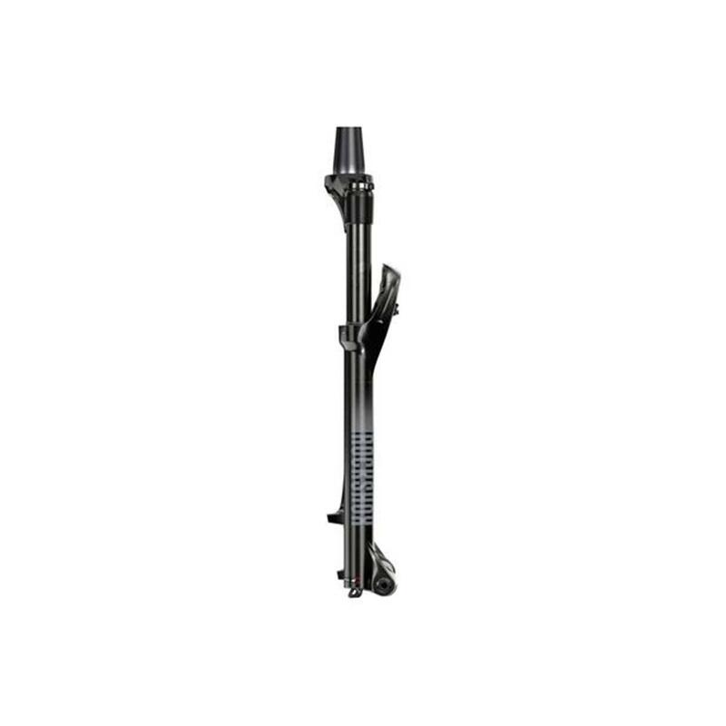 Vork Rockshox Judy Gold Rl Rmt 29" 9qr 100mm 51os Sa