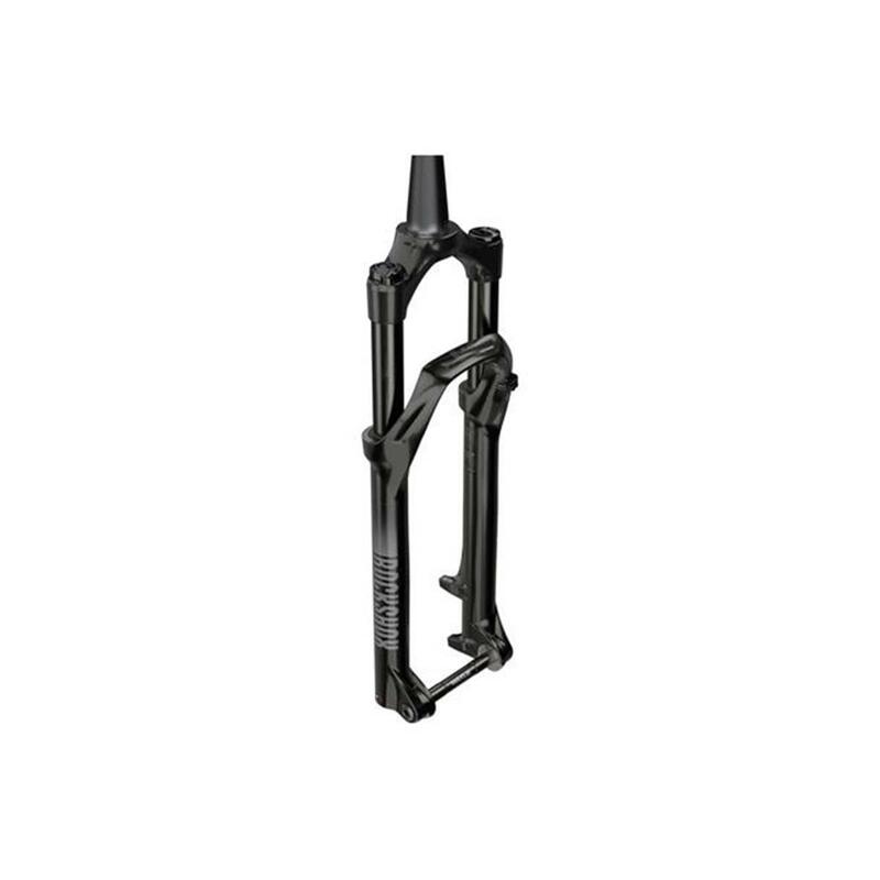 Gabel Rockshox Judy Gold Rl Rmt 29" 9qr 100mm 51os Sa