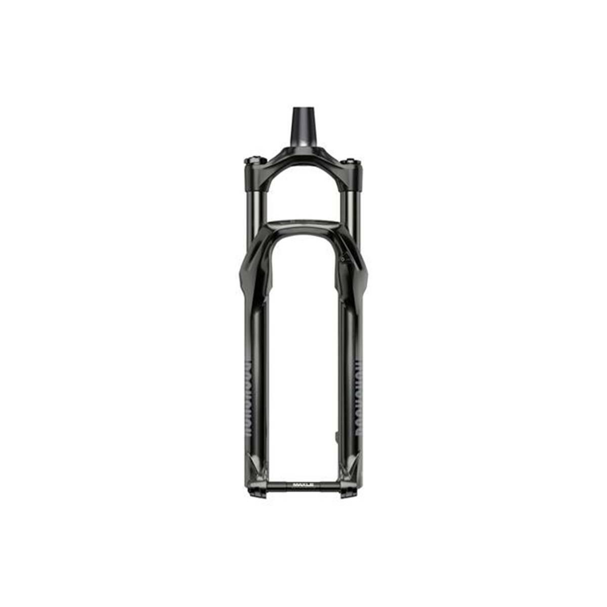 Widelec Rockshox Judy Gold Rl Rmt 29