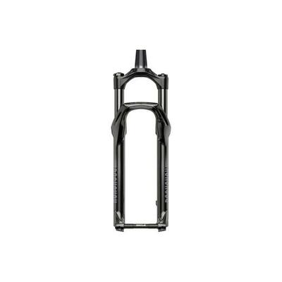 Widelec Rockshox Judy Gold Rl Rmt 29" 9qr 100mm 51os Sa