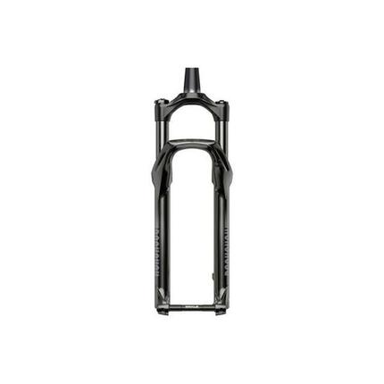 Widelec Rockshox Judy Gold Rl Rmt 29" 9qr 100mm 51os Sa