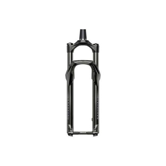 Widelec Rockshox Judy Gold Rl Rmt 29" 9qr 100mm 51os Sa
