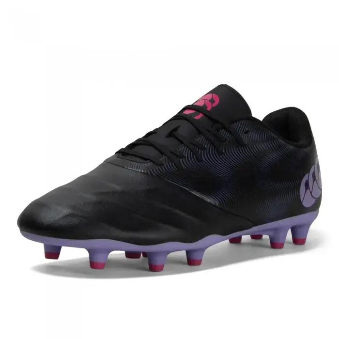 Rugby shoes Canterbury Phoenix Genesis Team FG 2023/24