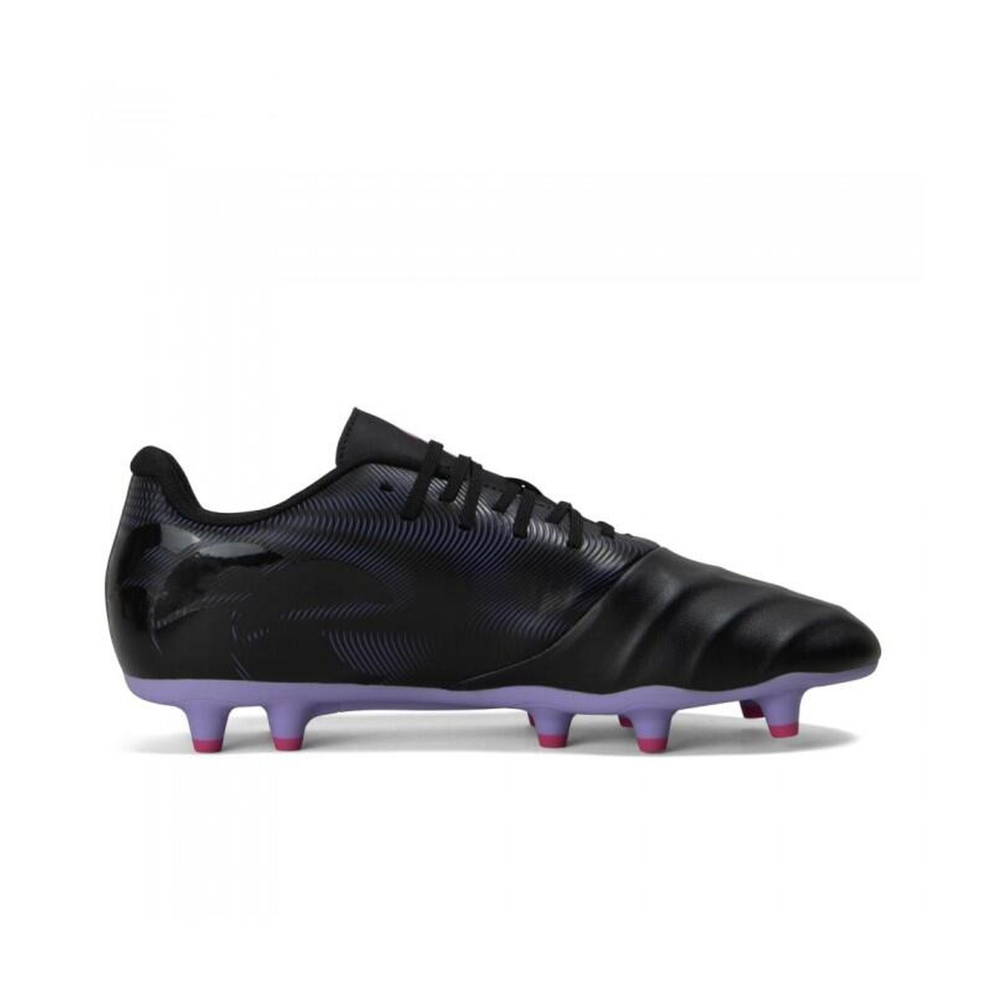 Chaussures de rugby Canterbury Phoenix Genesis Team FG 2023/24