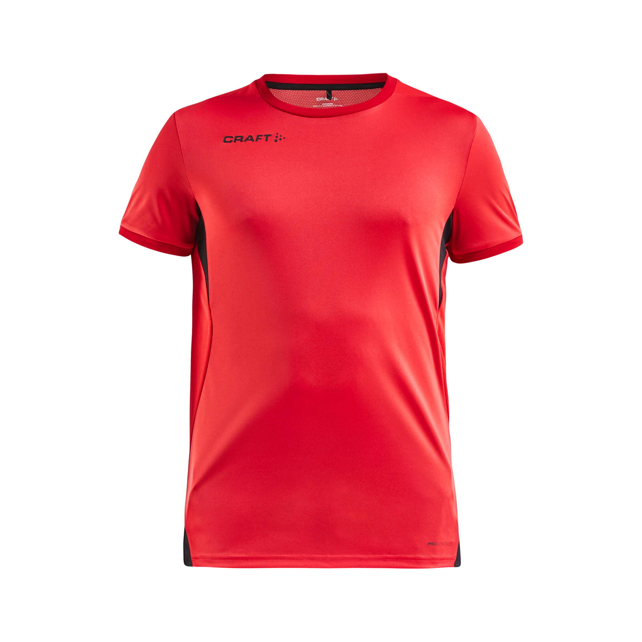 rouge / noir