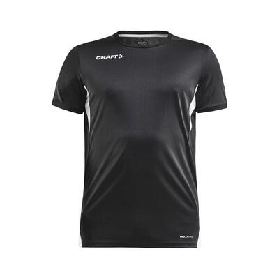 T-shirt craft pro control impact