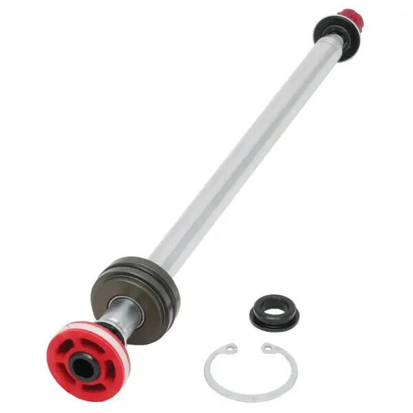 ROCKSHOX picture