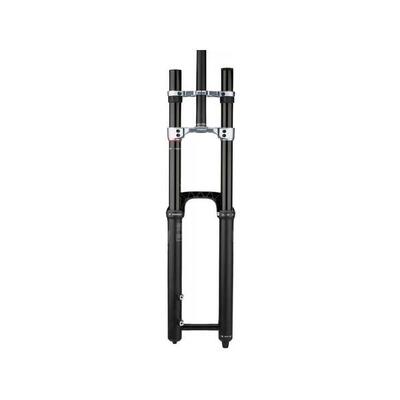 Gabel Rockshox Boxxer Slct Rc Bst 36 Offset 27.5