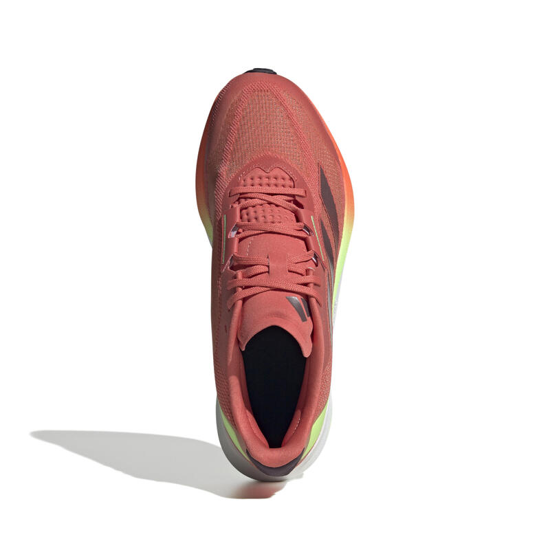 Chaussures de running adidas Duramo Speed