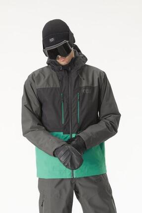 Jacke M OBJECT JACKET