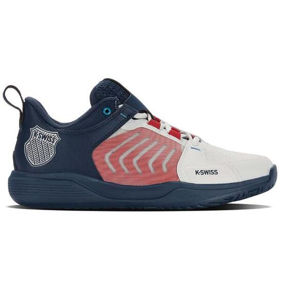 Zapatillas de tenis K-Swiss Ultrashot Team