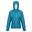 Piumino Donna Regatta Hillpack Corrente Del Golfo Haze Marino