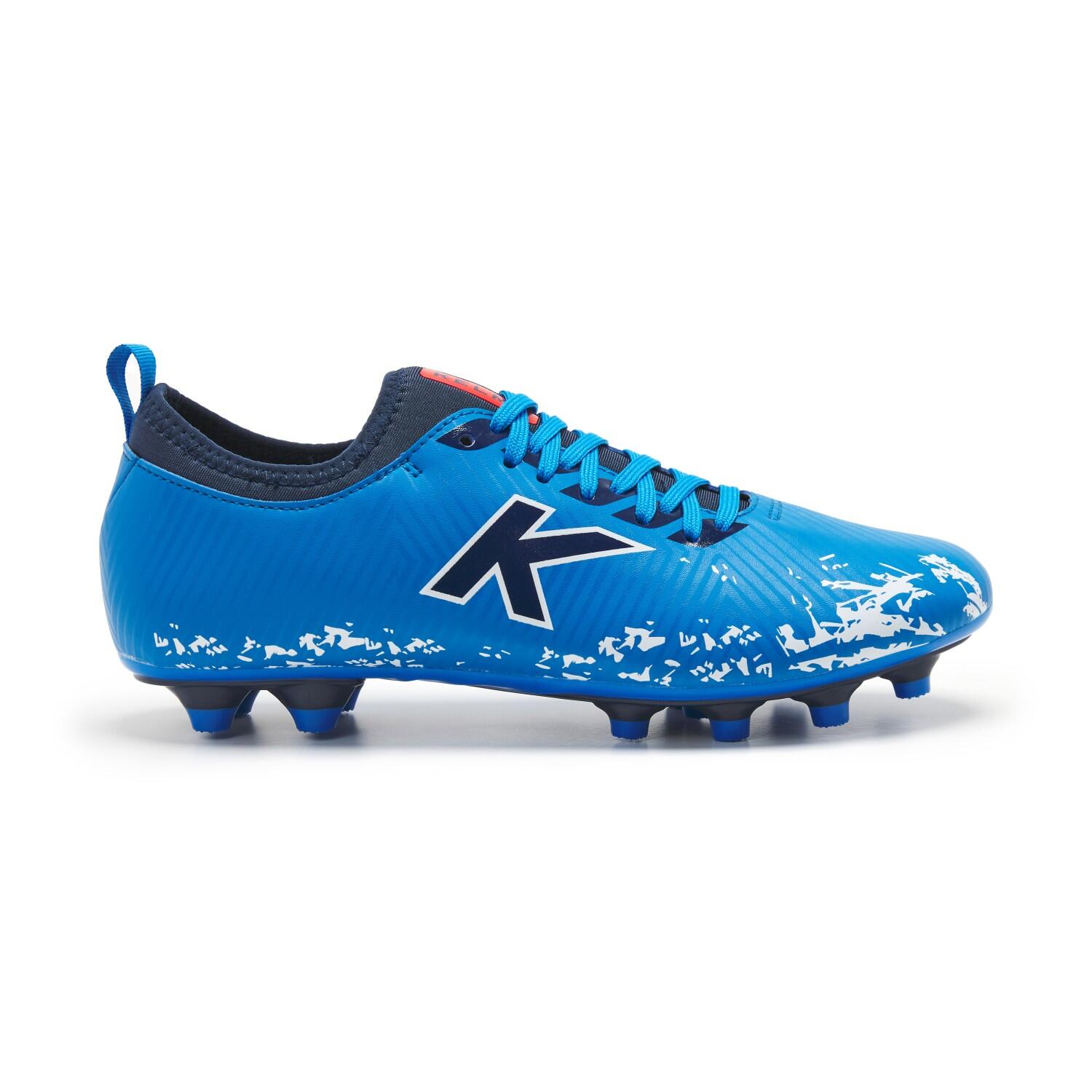 Chuteiras Kelme para homem