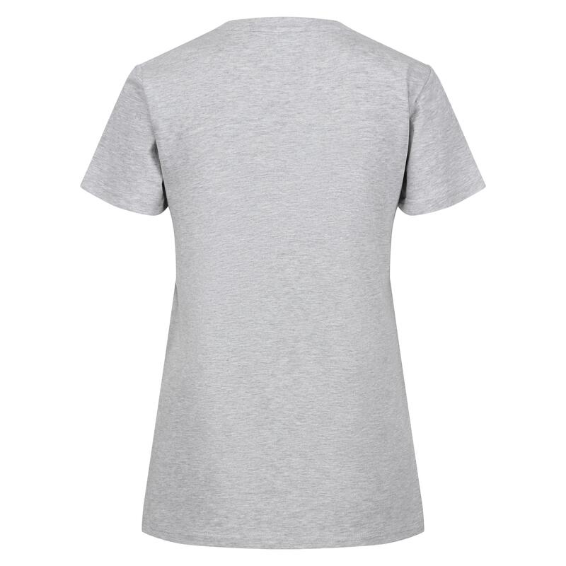 T-Shirt Damski Filandra VII