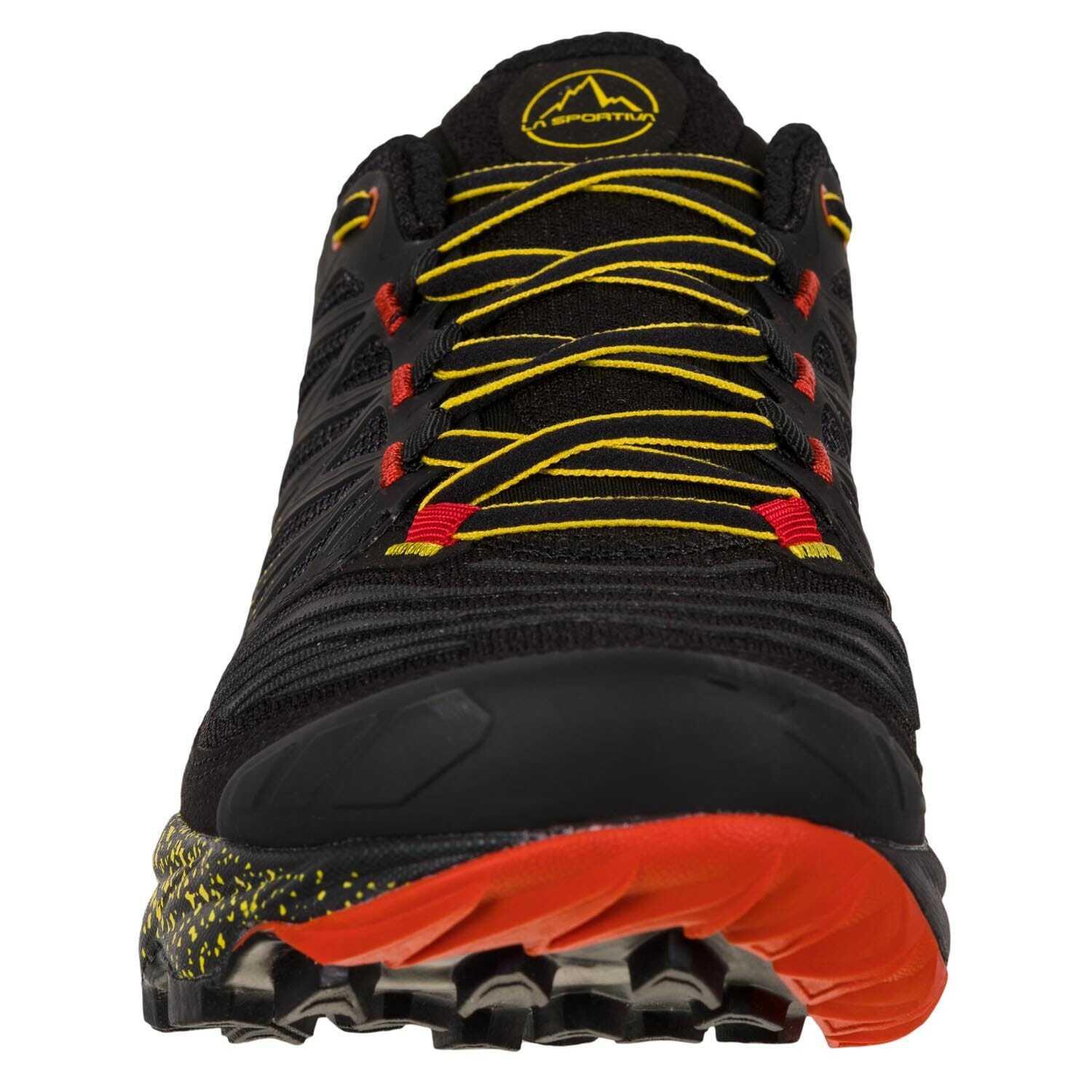 Chaussures de trail La Sportiva Akasha II 6/7