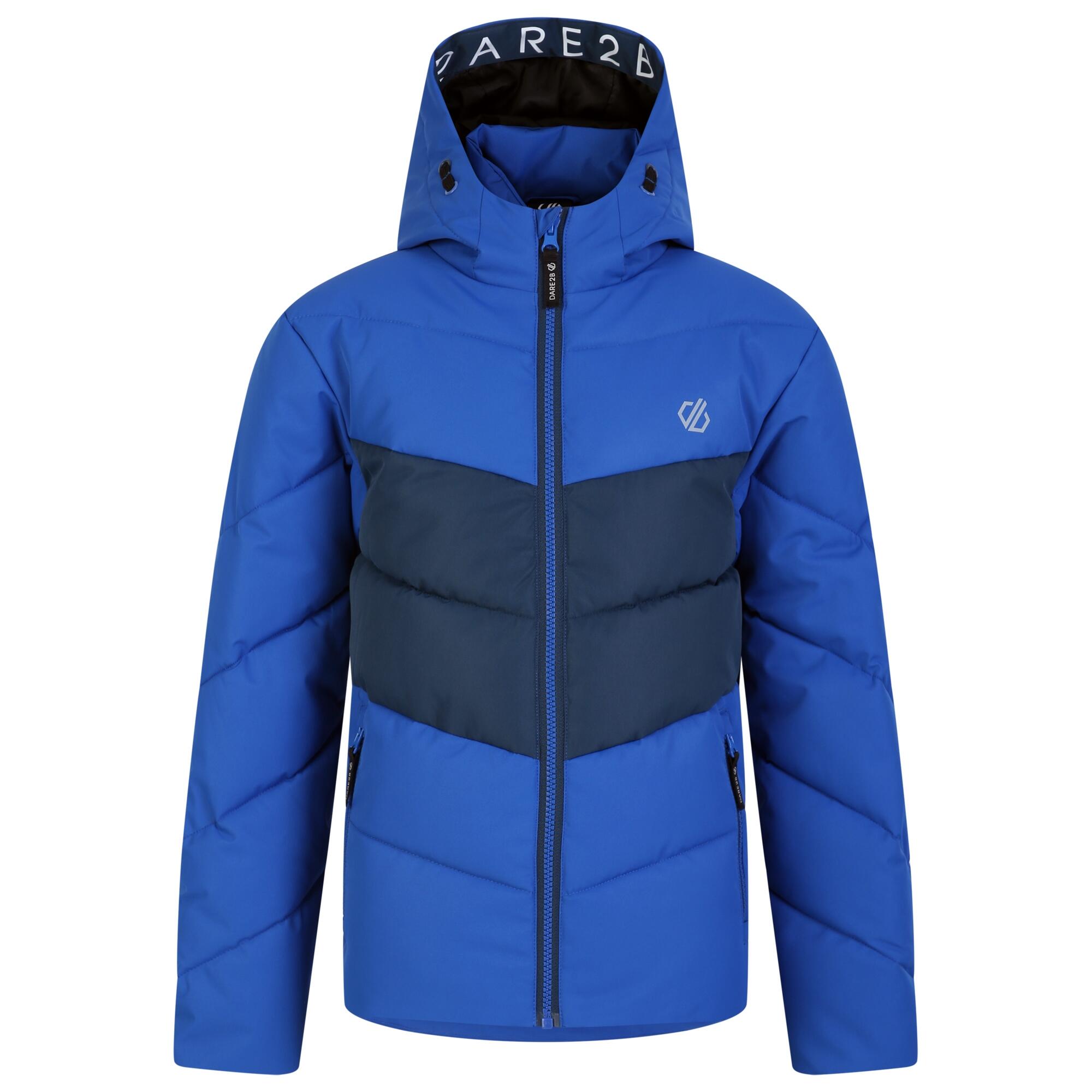 Comprar Plumiferos De Nina Online Decathlon