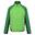 Chaqueta Híbrida Clumber IV para Hombre Verde Jasmín, Campo Verde