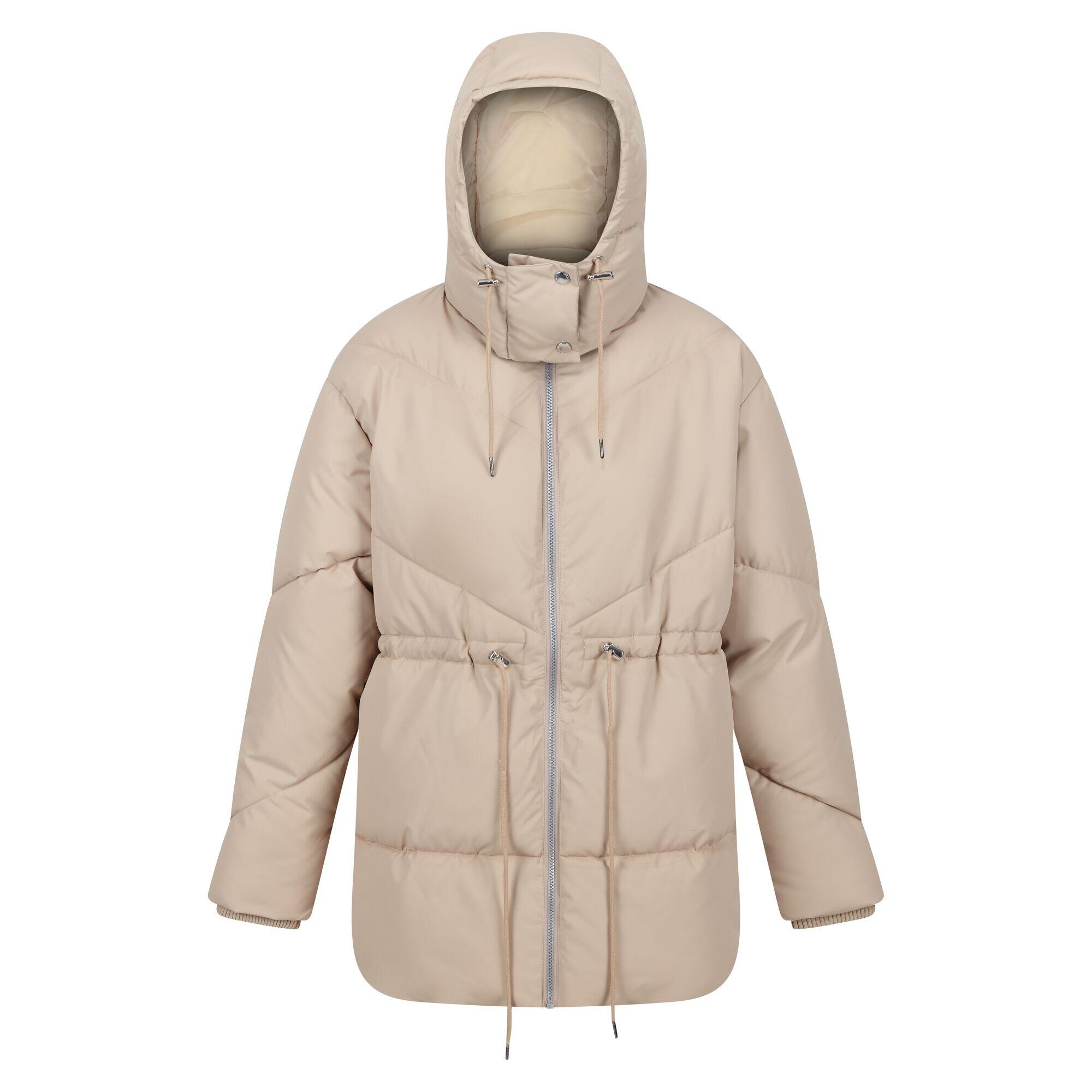 Lole nelly store down jacket