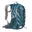 Batoh NILS Camp NC1942 Tourist Ghoster