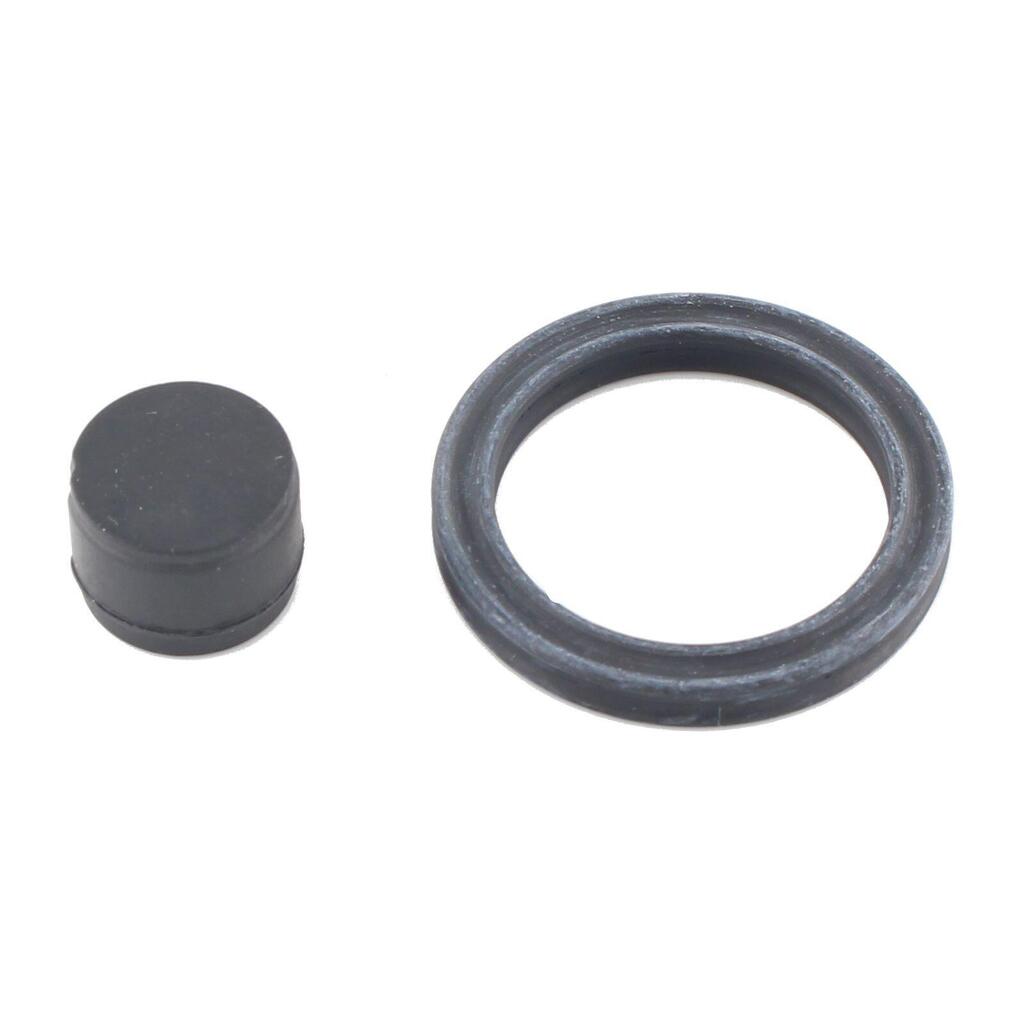 Air piston seal Manitou Magnum/Mattoc Comp