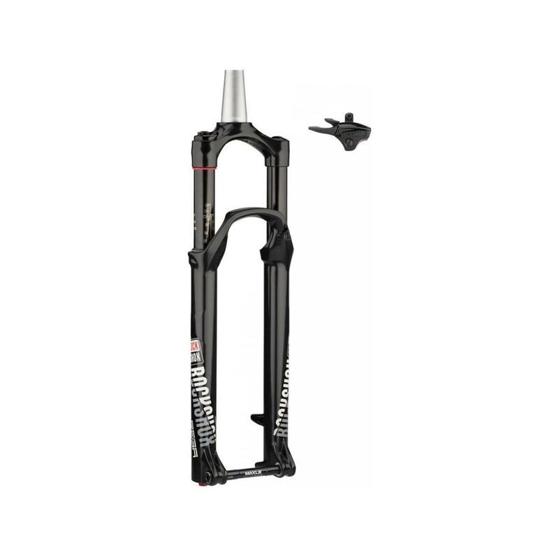 Vork Rockshox Reba Rl Rmt Sa 51t 29" 100mm