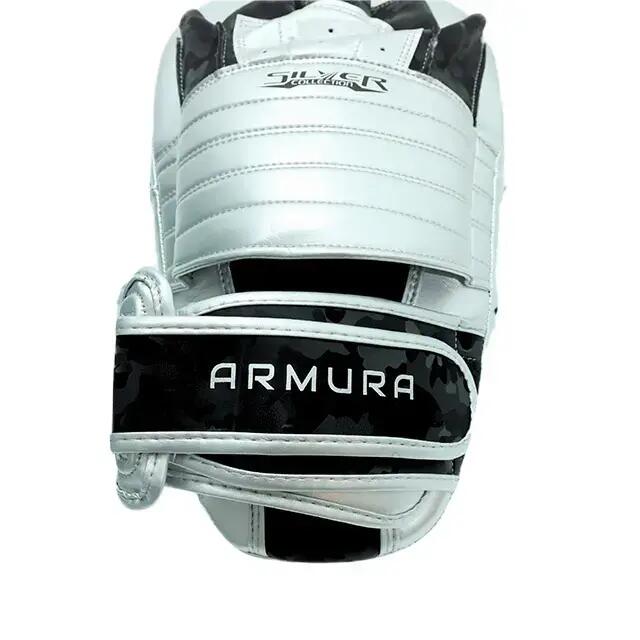 ARMURA picture