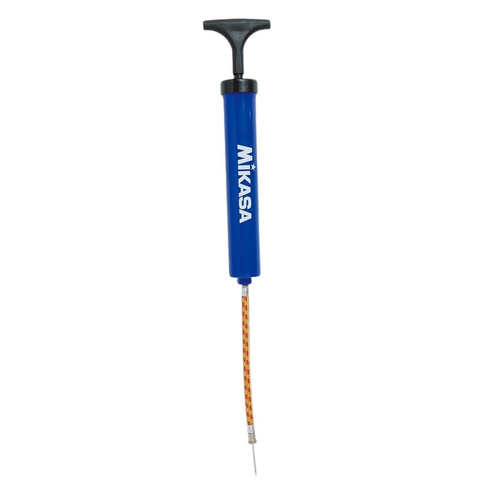 Pompa manuale Mikasa AP-HL BL 2/2